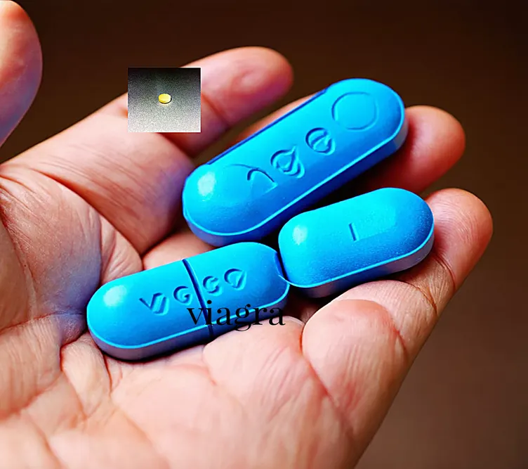 Viagra 3